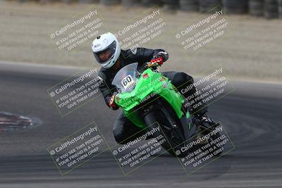 media/Aug-29-2025-TrackDaz (Fri) [[e7163b0dc3]]/A Group/10am (Turn 3)/